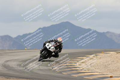 media/May-05-2025-Moto Forza (Mon) [[3c1838c5e5]]/1-A Group/Session 4 (Turn 12)/
